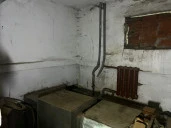 Помещение 194,7 кв.м в Колпино